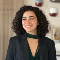 Zineb Lahrichi (@zineb_lahrichi) 's Twitter Profile Photo Zineb Lahrichi (@zineb_lahrichi) 's Twitter Profile Photo