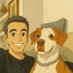 Neil Ohayon (@ohayonneil) Twitter profile photo Neil Ohayon (@ohayonneil) Twitter profile photo
