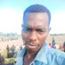 paul Musili (@paulmusili249) Twitter profile photo paul Musili (@paulmusili249) Twitter profile photo