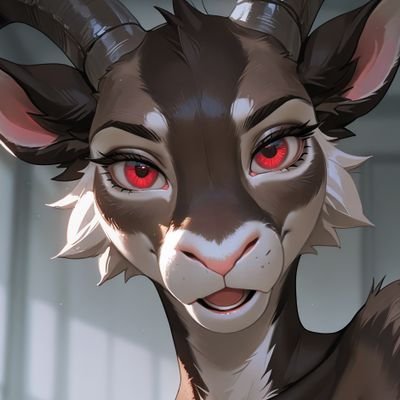 página que se apoya de la IA para crear personaje de stock para su uso libre para cualquier tema sin necesidad de pedir permiso o dar créditos