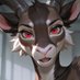 IAcabria (@iacabria) Twitter profile photo IAcabria (@iacabria) Twitter profile photo