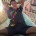 Tawat Thongon (@tawatthong74099) Twitter profile photo Tawat Thongon (@tawatthong74099) Twitter profile photo
