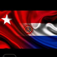 HCabralAcuña (@hernancabralac1) 's Twitter Profile