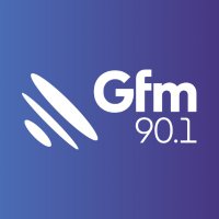 GFM Salvador (@gfmsalvador) 's Twitter Profile