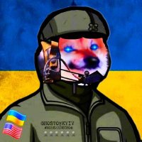 George Hayduke (@georgehayd21672) 's Twitter Profile Photo George Hayduke (@georgehayd21672) 's Twitter Profile Photo
