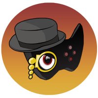 Dilerion (@dilerion_games) 's Twitter Profile Photo Dilerion (@dilerion_games) 's Twitter Profile Photo