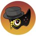 Dilerion (@dilerion_games) Twitter profile photo Dilerion (@dilerion_games) Twitter profile photo