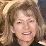 trisathompson's profile picture. #CSR Leader. Climate change is real. Lawyer and staunch supporter of due process and the rule of law. Love #ACK