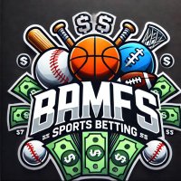 BAMFS (@bamdfspicks) 's Twitter Profile Photo BAMFS (@bamdfspicks) 's Twitter Profile Photo