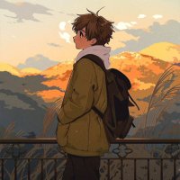 Xiaoxing (@xing1402326559) 's Twitter Profile Photo