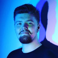 Thomas (@litlthomas) 's Twitter Profile Photo Thomas (@litlthomas) 's Twitter Profile Photo