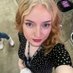 Molly Field (@mollyepfield) Twitter profile photo Molly Field (@mollyepfield) Twitter profile photo
