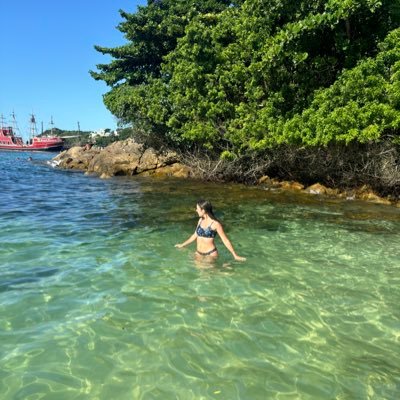 GiuliLavelli's profile picture. 