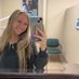 Logan Sha Diaz:) (@loganshaaa) Twitter profile photo Logan Sha Diaz:) (@loganshaaa) Twitter profile photo