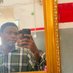 Life-of-Abdul 🌍💦 (@blackabdul425) Twitter profile photo Life-of-Abdul 🌍💦 (@blackabdul425) Twitter profile photo