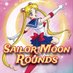 ๐ช ๐บ๐จ๐ฐ๐ณ๐ถ๐น ๐ด๐ถ๐ถ๐ต ๐น๐ถ๐ผ๐ต๐ซ๐บ ๐ช (@sailormoonround) Twitter profile photo ๐ช ๐บ๐จ๐ฐ๐ณ๐ถ๐น ๐ด๐ถ๐ถ๐ต ๐น๐ถ๐ผ๐ต๐ซ๐บ ๐ช (@sailormoonround) Twitter profile photo