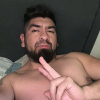 Miguel Analogico (@miguelanalogico) 's Twitter Profile