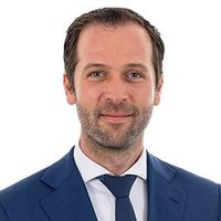 Bart Bikkers (@bartbikkers) 's Twitter Profile Photo Bart Bikkers (@bartbikkers) 's Twitter Profile Photo