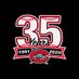 Carolina Mudcats (@carolinamudcats) Twitter profile photo Carolina Mudcats (@carolinamudcats) Twitter profile photo