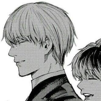 garotocorderosa's profile picture. muito amor*