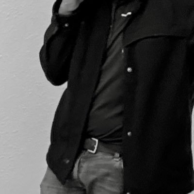 JerseySanAn's profile picture. 