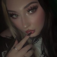 dahlia ཐི⋆♱⋆ཋྀ findom/femdom (@divinedahliaxo) 's Twitter Profile