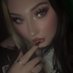 dahlia ཐི⋆♱⋆ཋྀ findom/femdom (@divinedahliaxo) Twitter profile photo dahlia ཐི⋆♱⋆ཋྀ findom/femdom (@divinedahliaxo) Twitter profile photo