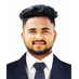 KUDU ASHISH ASHOK (@ashishkudu_) Twitter profile photo KUDU ASHISH ASHOK (@ashishkudu_) Twitter profile photo