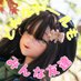 だけん (@jkankwuespp3eaj) Twitter profile photo だけん (@jkankwuespp3eaj) Twitter profile photo
