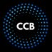 Chromatin & Cancer Biology Laboratoy (@ccblbcn) Twitter profile photo Chromatin & Cancer Biology Laboratoy (@ccblbcn) Twitter profile photo