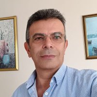 kazım ünder 💙💛 (@erzican24) 's Twitter Profile Photo kazım ünder 💙💛 (@erzican24) 's Twitter Profile Photo