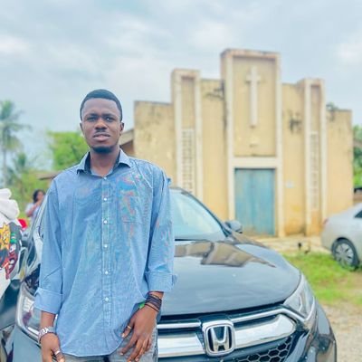 FLhord34636's profile picture. 