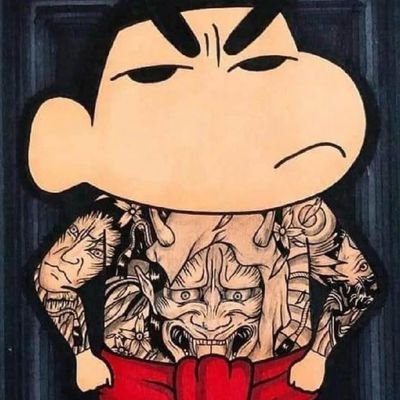 DavicIndig86475's profile picture. 