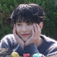 YINGYING🌻 (@hyy5502_) 's Twitter Profile