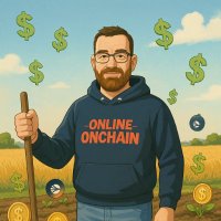 Huntzman💥 (@cryptohuntzman) 's Twitter Profile Photo Huntzman💥 (@cryptohuntzman) 's Twitter Profile Photo