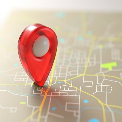 FlotaThg's profile picture. 