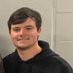 Payton Morrow (@paytonmorrow14) Twitter profile photo Payton Morrow (@paytonmorrow14) Twitter profile photo
