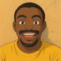 Engine! (@segzsdaengine) 's Twitter Profile
