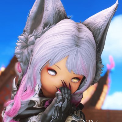 Teresa SantaCruzさんのプロフィール画像