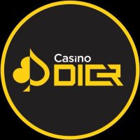 CasinoDior (@diorofficall) 's Twitter Profile Photo CasinoDior (@diorofficall) 's Twitter Profile Photo