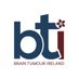 Brain Tumour Ireland (@braintumourirl) Twitter profile photo Brain Tumour Ireland (@braintumourirl) Twitter profile photo