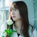 高橋ほのか (@honoka_photomo) Twitter profile photo 高橋ほのか (@honoka_photomo) Twitter profile photo