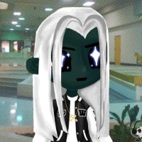 Neets.hl (@cryptoneet0) 's Twitter Profile