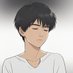 温柔乡Via (@btc_via_) Twitter profile photo 温柔乡Via (@btc_via_) Twitter profile photo