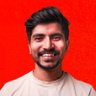 Adithya__ms's profile picture. Host @behindtheacq — Helping Investors & founders Master the "Art of Business Acquisitions"