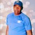 Mutonga kanwe thumbu ya bvani (@lawmanto78) Twitter profile photo Mutonga kanwe thumbu ya bvani (@lawmanto78) Twitter profile photo