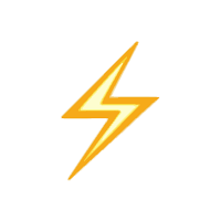 ZiG (@zigzagvolt) 's Twitter Profile