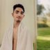 Muhammad Naeem (@naeemofc782trk) Twitter profile photo Muhammad Naeem (@naeemofc782trk) Twitter profile photo