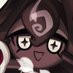 💐Cookie Love: Sapphic Run💒 (@crwlwlove) Twitter profile photo 💐Cookie Love: Sapphic Run💒 (@crwlwlove) Twitter profile photo