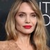 Angelina Jolie (@ajolie18869) Twitter profile photo Angelina Jolie (@ajolie18869) Twitter profile photo